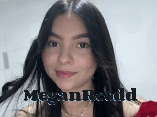 MeganReedd