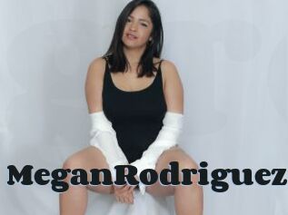 MeganRodriguez