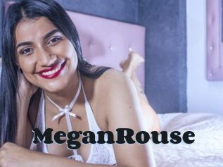 MeganRouse