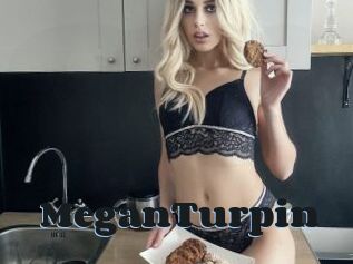 MeganTurpin