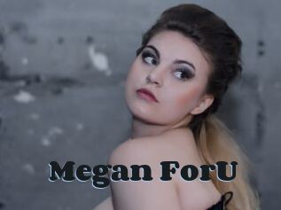 Megan_ForU