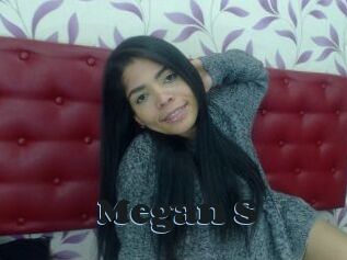 Megan_S