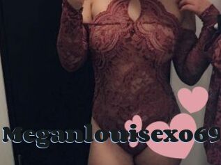 Meganlouisexo69
