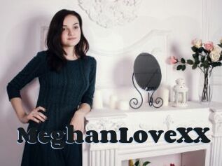 MeghanLoveXX