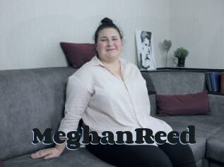 MeghanReed