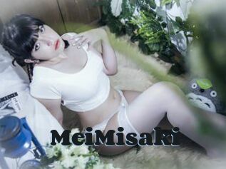 MeiMisaki