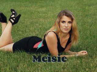 Meisie