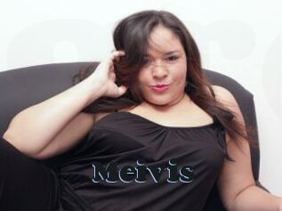 Meivis