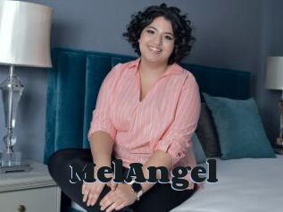 MelAngel