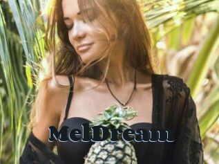 MelDream