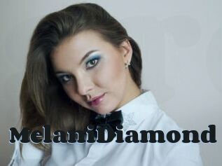 MelaniDiamond