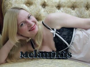 MelaniKis