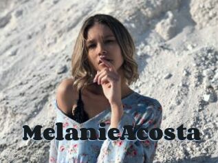 MelanieAcosta