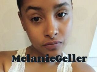 Melanie_Geller