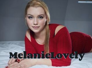 MelanieLovely