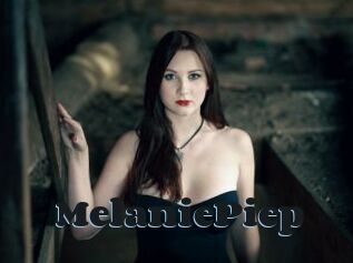 MelaniePiep