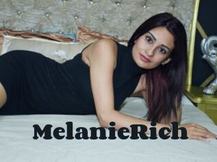 MelanieRich