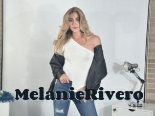 MelanieRivero