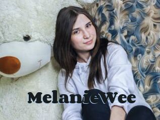MelanieWee