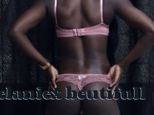 Melaniex_beutifull