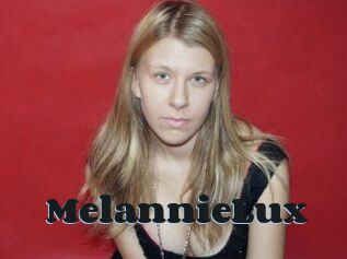 MelannieLux