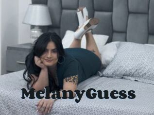 MelanyGuess