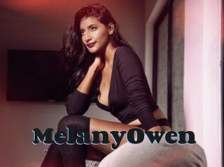 MelanyOwen