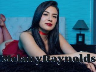 MelanyRaynolds