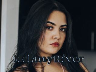 MelanyRiver
