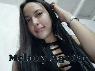Melany_Aguiar