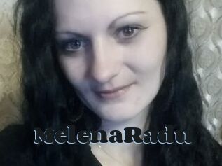 MelenaRadu