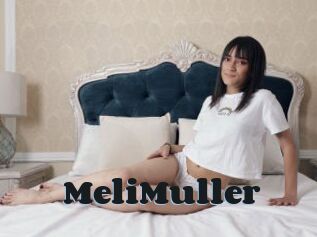 MeliMuller