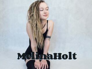 MelinaHolt