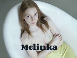 Melinka