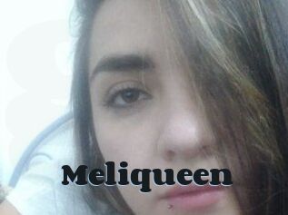 Meliqueen