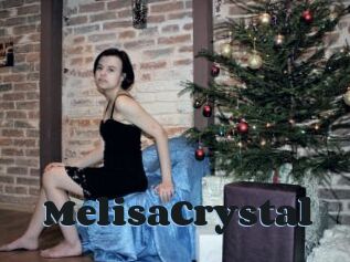 MelisaCrystal
