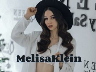 MelisaKlein