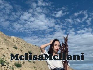 MelisaMellani