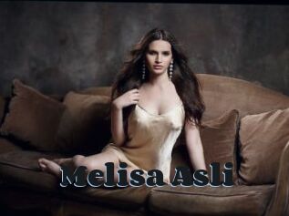 Melisa_Asli