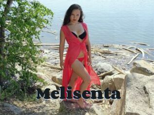 Melisenta