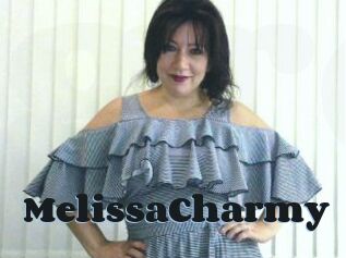 MelissaCharmy