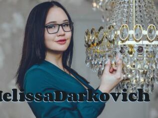 MelissaDarkovich