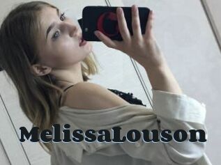 MelissaLouson