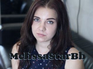 MelissaStarBb