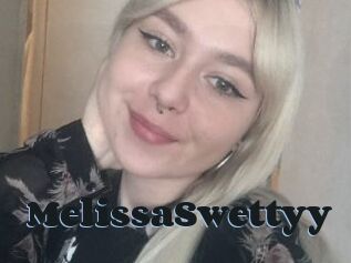 MelissaSwettyy