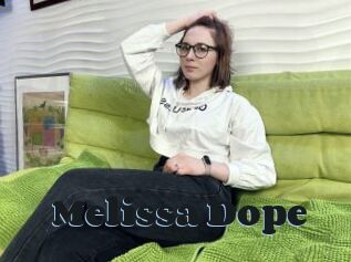 Melissa_Dope