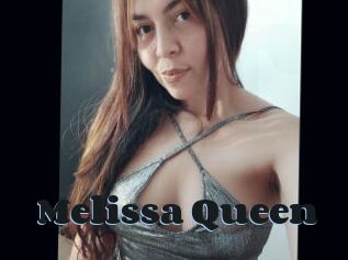 Melissa_Queen