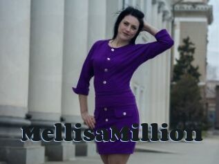 MellisaMillion