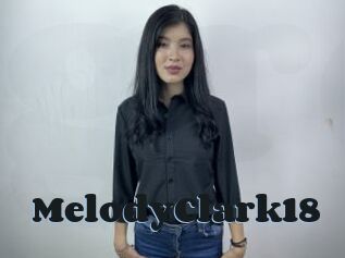 MelodyClark18