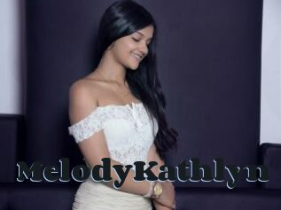 MelodyKathlyn